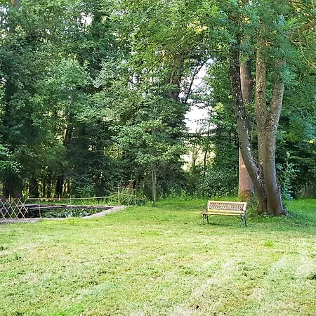 Celies Country Holiday home *