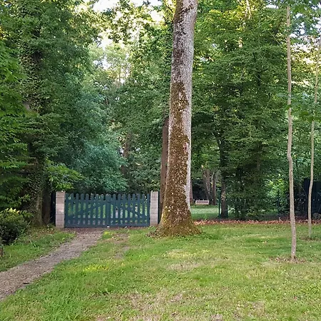 Celies Country Holiday home *