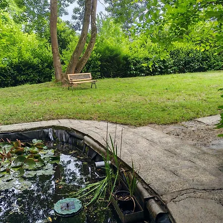 Celies Country Holiday home