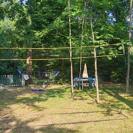 Holiday home Celies Country
