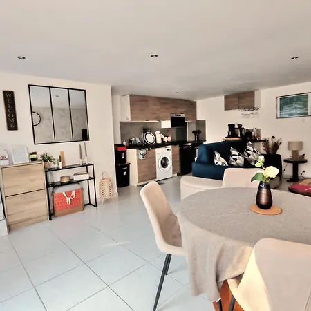 Holiday home Celies Country