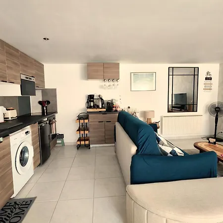 Celies Country Holiday home Blaru