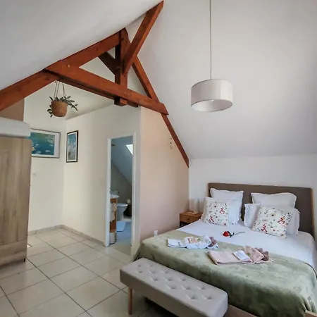 Celies Country Holiday home