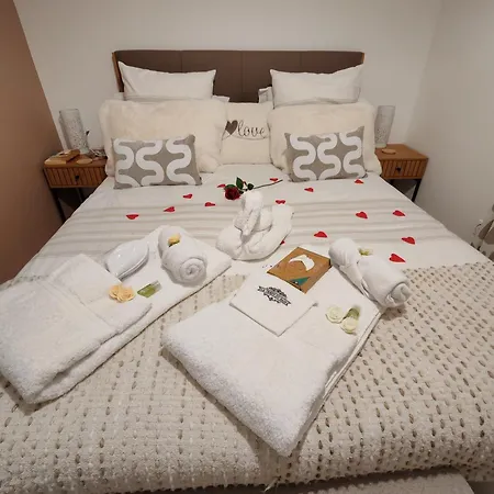 Holiday home Celies Country